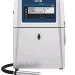UKCM Inject Printer (UK)