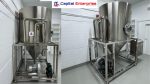 Spray Dryer - Image 2