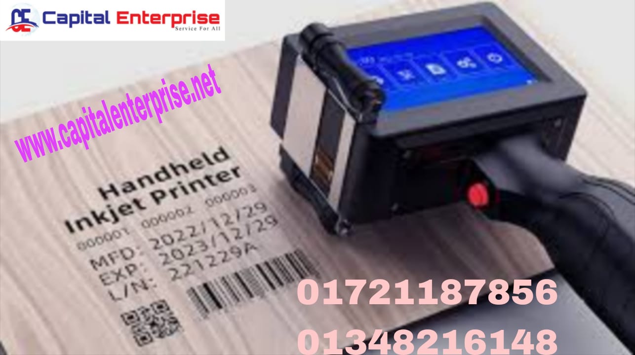 WhatsApp Image 2026-09-23 at 1.18.46 PM Handheld Inkjet Printer - Image 1