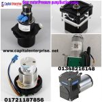 Spare Parts - Image 2