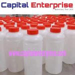 Wash Solution/ Cleaning Fluids - Image 2