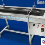 General Conveyor Belt