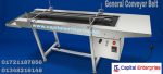 General Conveyor Belt