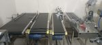 General Conveyor Belt - Image 2