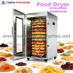 Food Dryer - Image 2