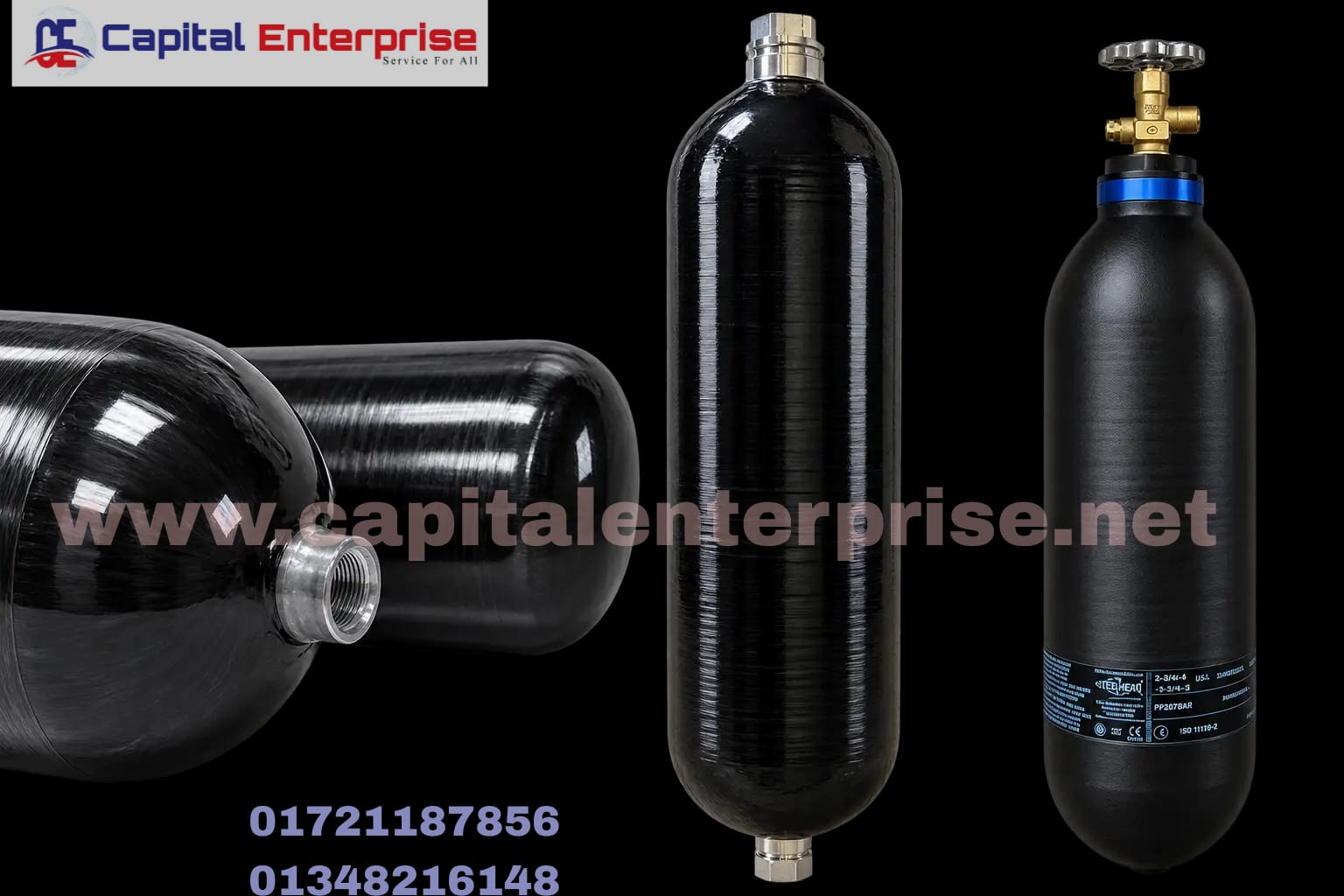 WhatsApp Image 2026-10-05 at 10.00.01 AM Carbon Fiber Pressure Vessels (COPV) - Image 1