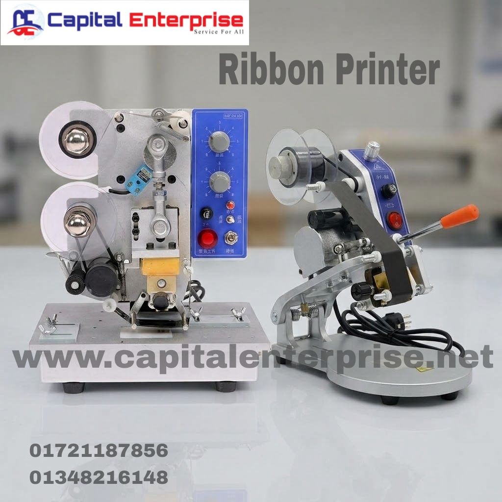 WhatsApp Image 2026-10-06 at 1.02.26 PM Ribbon Printer - Image 1