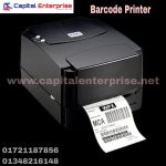 Barcode Printer
