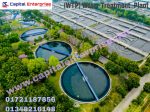 (WTP (Water Treatment Plant) - Image 2